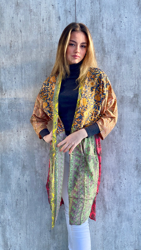 Frida Multifarget